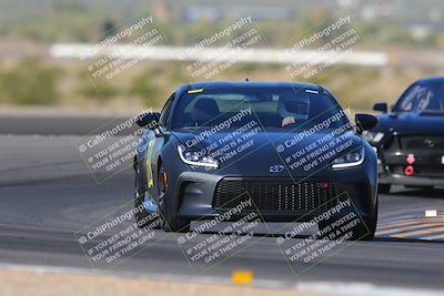 media/Oct-28-2023-Nasa (CVR) (Sat) [[914d9176e3]]/Time Trial/Session 1 (Turn 11)/